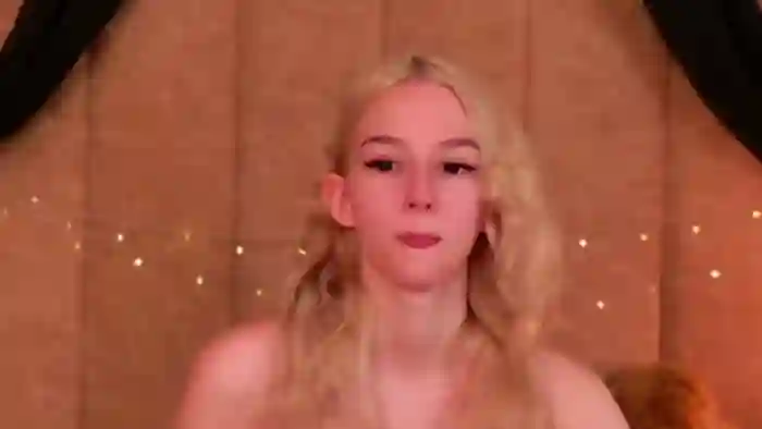 naomi-loys