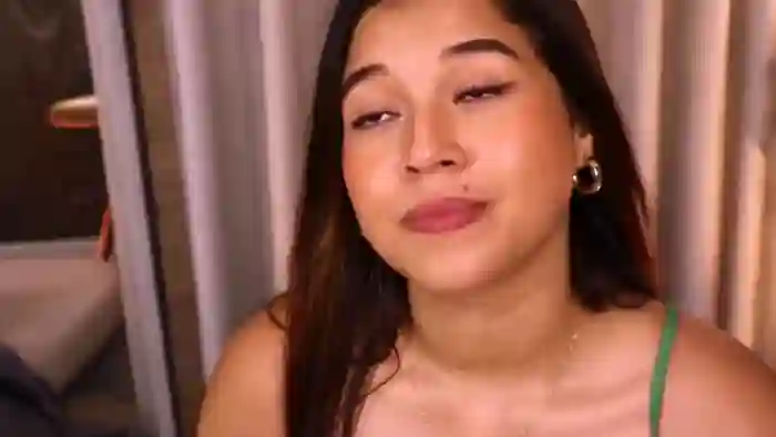nathalia-miller