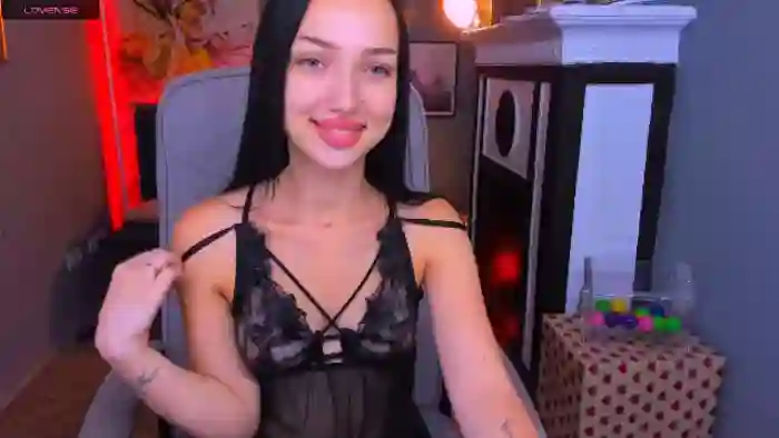 nicki-j