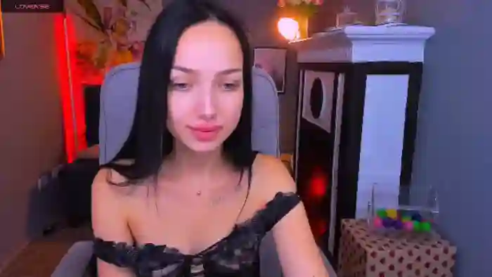 nicki-j
