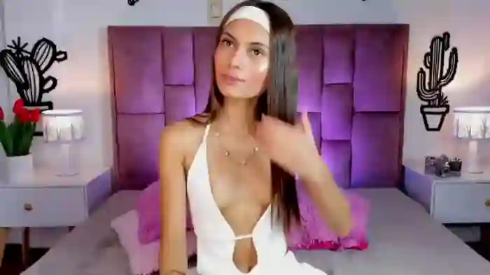 nicol-miler