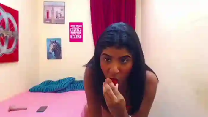 nicolle-and-christian