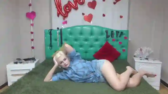 olivia-horst