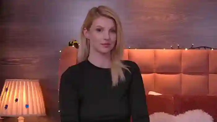 olivia-onya