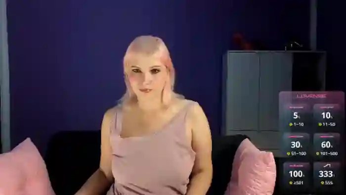 olivia-sunny