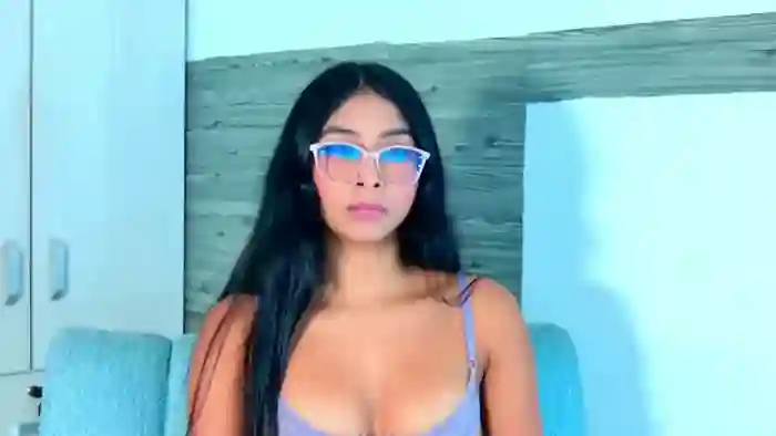 pilar-rubio