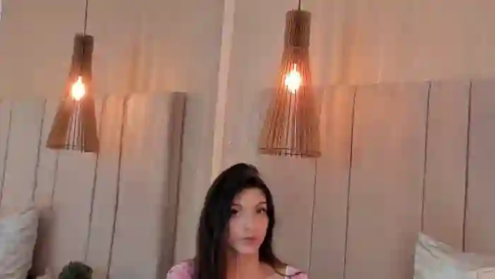 rachel-duque