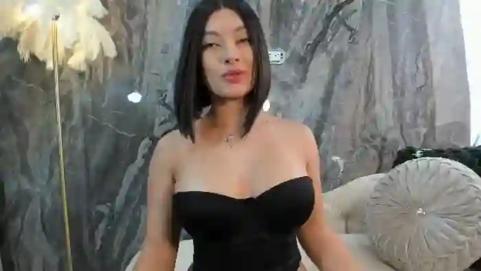 rashel-frost