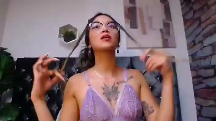 roxanne-evan
