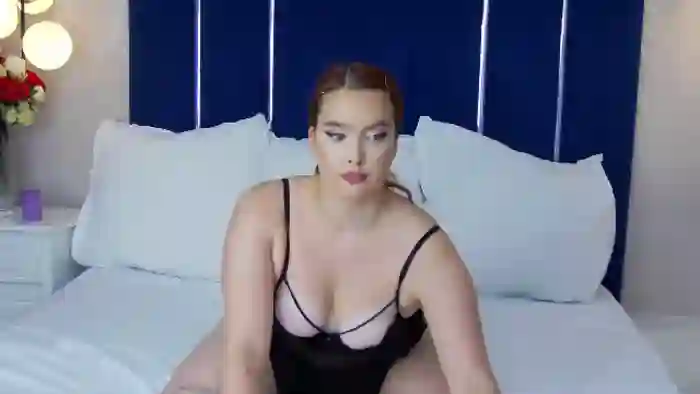 ruby-connor