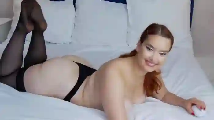 ruby-connor