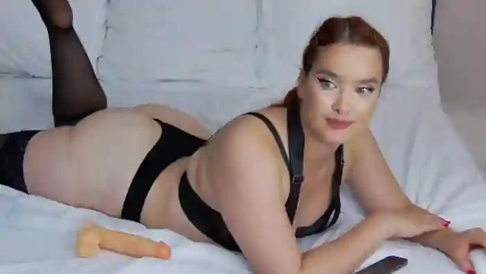 ruby-connor