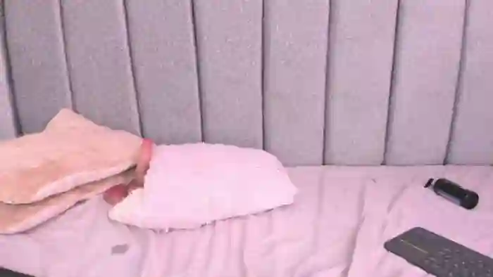 samantha-stan