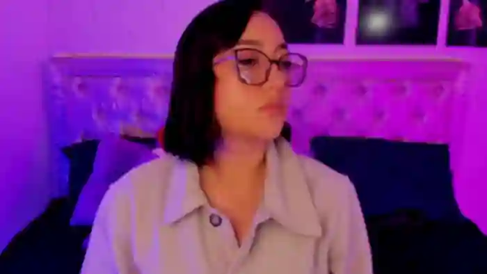 samantha-walle