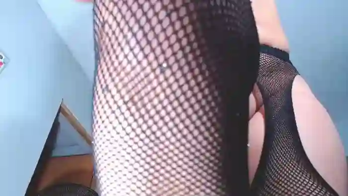 sara-otalvaro
