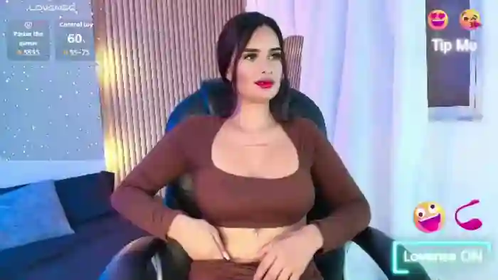 sara-sumner