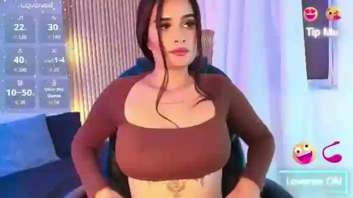 sara-sumner