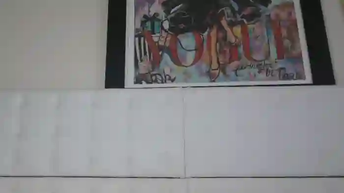 sexy-mela