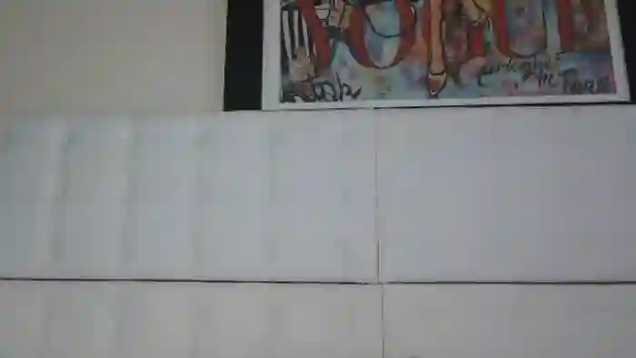 sexy-mela