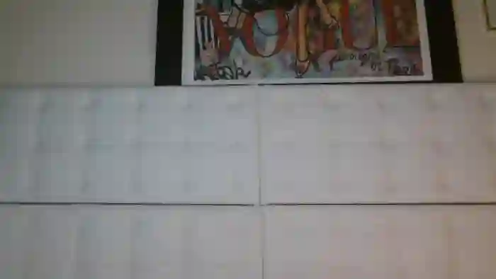 sexy-mela