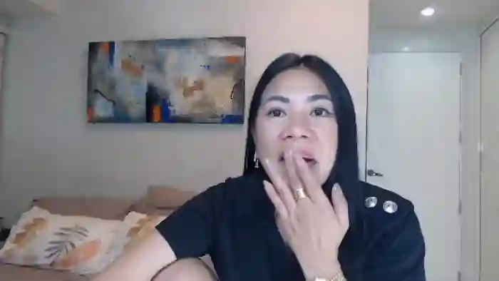 sexy-nathalie