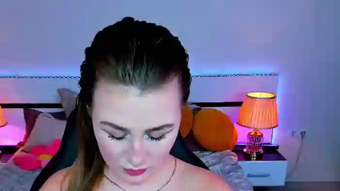 sophia-kess