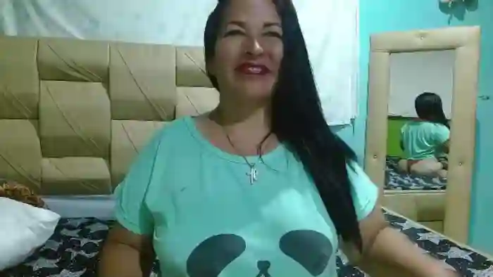 stefanny-taylore
