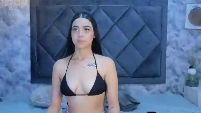 tammy-grey
