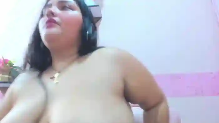 tania-bellini