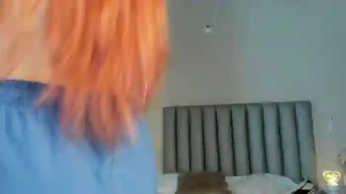 tessa-thomp