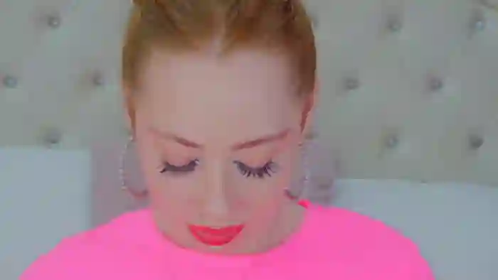 tina-madisson