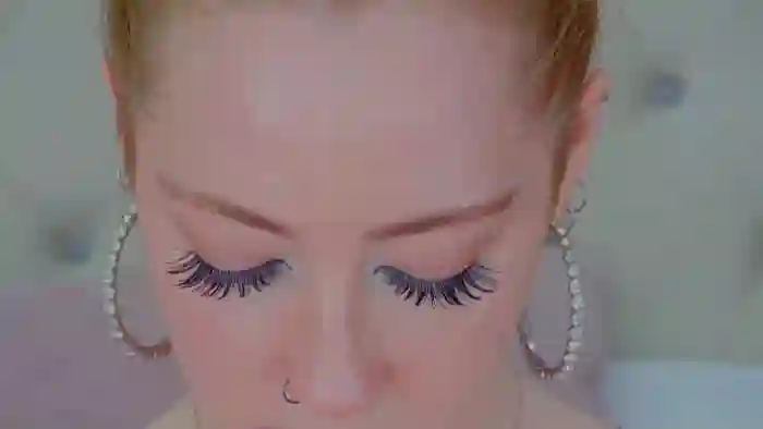 tina-madisson