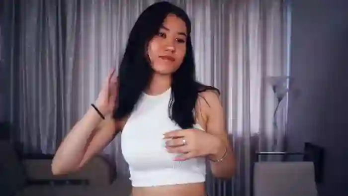 valentina-losacco