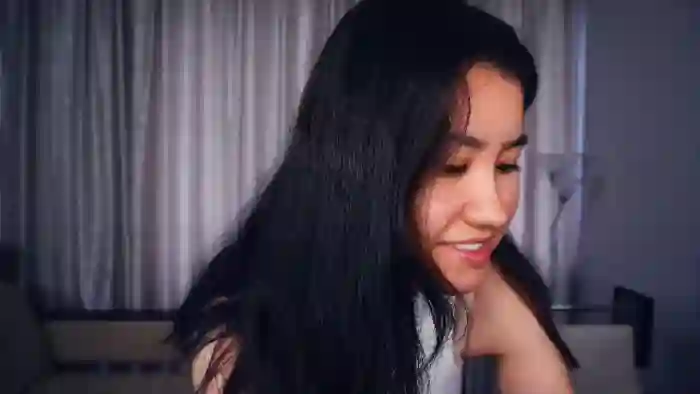 valentina-losacco