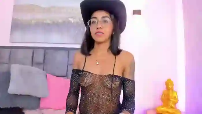 valerya-sexi