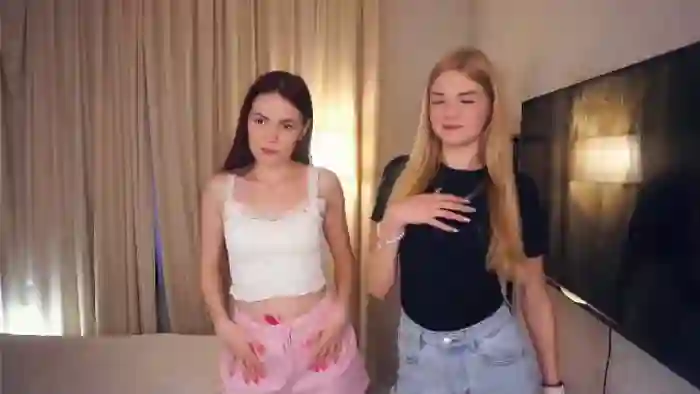 vanessa-fabia-and-georgina-cocke