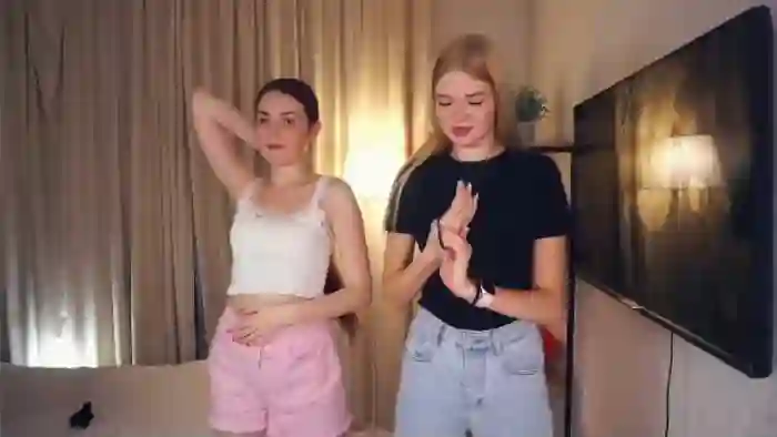 vanessa-fabia-and-georgina-cocke