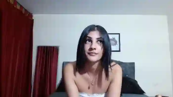 veraa-cooper