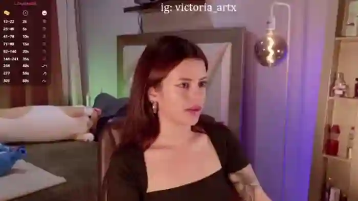 victoria-art