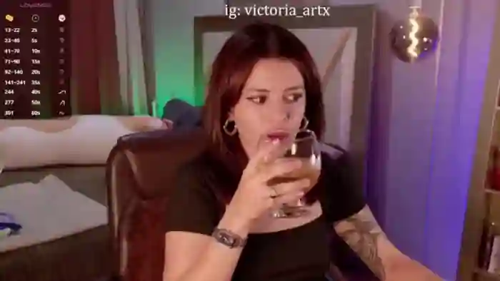 victoria-art