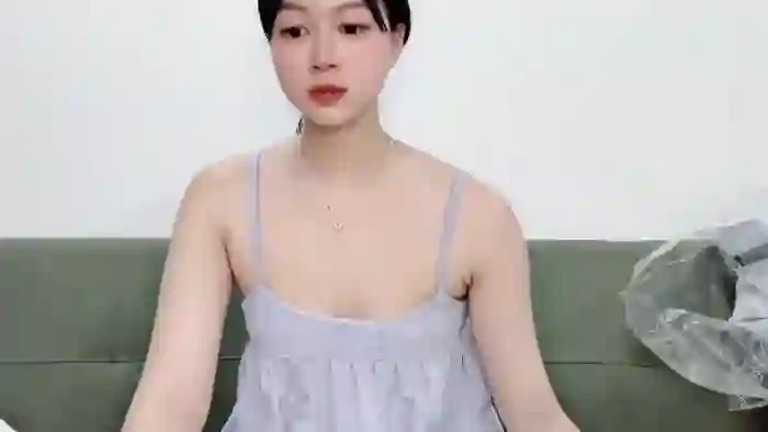 yuki-kimdran
