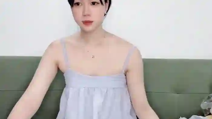 yuki-kimdran