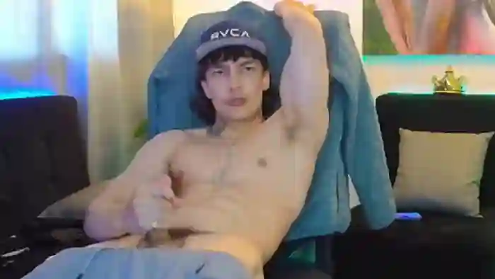 joe-jonass