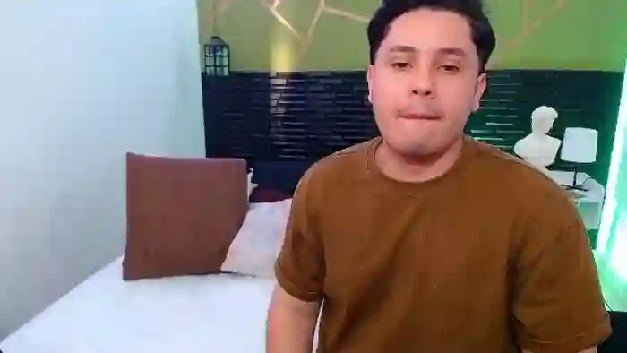 jordan-velez-and-rooney-saenz