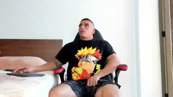 joseph-core