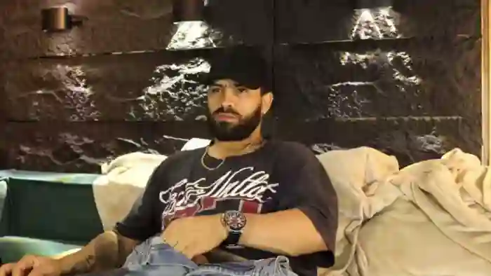 leo-diaz