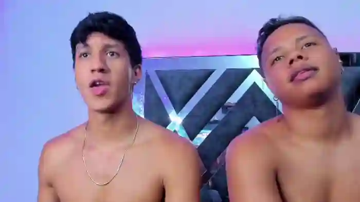 mael-and-robert