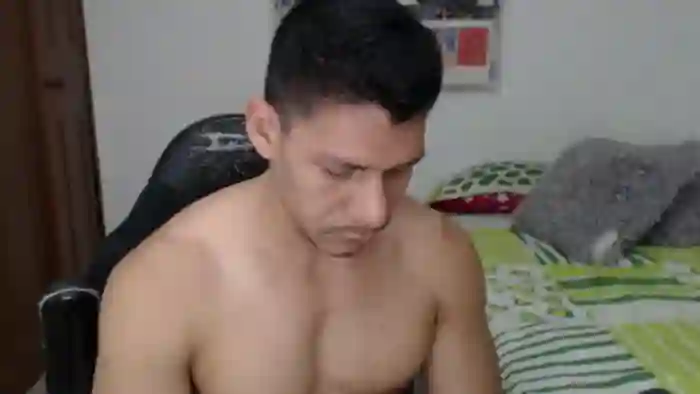 manolo-vega