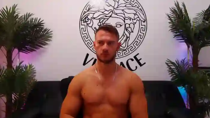 marco-riciardo
