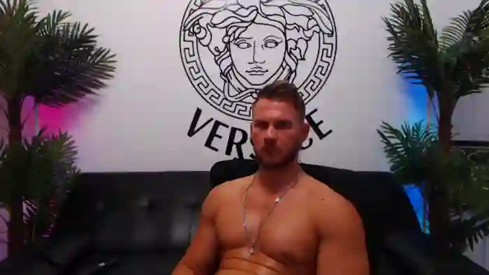 marco-riciardo
